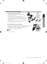 Preview for 23 page of Samsung RF21 Series User Manual