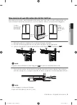 Preview for 65 page of Samsung RF21 Series User Manual