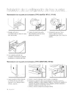 Preview for 48 page of Samsung RF217AB User Manual