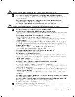 Preview for 5 page of Samsung RF217ACBP Manual De Usuario