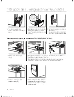 Preview for 12 page of Samsung RF217ACBP Manual De Usuario