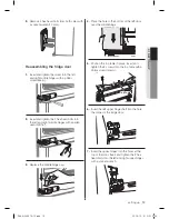 Preview for 13 page of Samsung RF22 Series User Manual