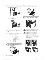 Preview for 48 page of Samsung RF22 Series User Manual