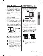 Preview for 49 page of Samsung RF22 Series User Manual