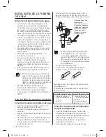 Preview for 50 page of Samsung RF22 Series User Manual