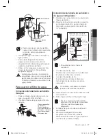 Preview for 51 page of Samsung RF22 Series User Manual