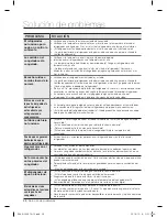 Preview for 62 page of Samsung RF22 Series User Manual