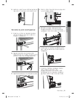 Preview for 79 page of Samsung RF22 Series User Manual