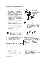 Preview for 82 page of Samsung RF22 Series User Manual