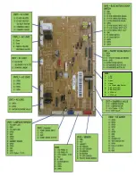 Preview for 4 page of Samsung rf221 series Fast Track Troubleshooting