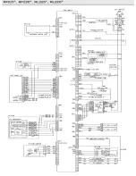 Preview for 5 page of Samsung rf221 series Fast Track Troubleshooting