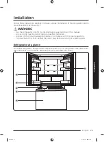 Preview for 15 page of Samsung RF22A42 Series User Manual