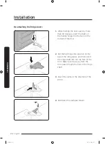 Preview for 24 page of Samsung RF22K Series User Manual