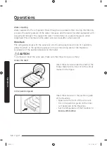 Preview for 56 page of Samsung RF22K Series User Manual