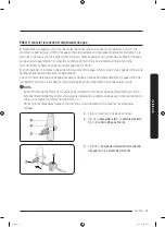 Preview for 111 page of Samsung RF22K Series User Manual