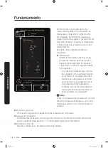 Preview for 118 page of Samsung RF22K Series User Manual