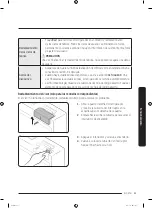 Preview for 121 page of Samsung RF22K Series User Manual