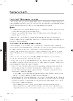 Preview for 128 page of Samsung RF22K Series User Manual