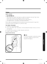 Preview for 141 page of Samsung RF22K Series User Manual