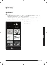 Preview for 191 page of Samsung RF22K Series User Manual