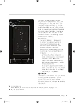 Preview for 195 page of Samsung RF22K Series User Manual