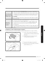 Preview for 199 page of Samsung RF22K Series User Manual