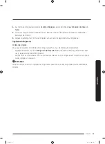 Preview for 201 page of Samsung RF22K Series User Manual