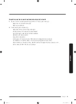 Preview for 209 page of Samsung RF22K Series User Manual