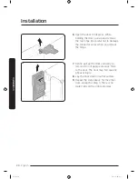 Preview for 20 page of Samsung RF22K938 User Manual