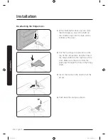 Preview for 24 page of Samsung RF22K938 User Manual