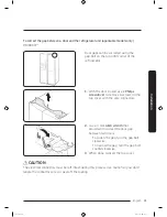 Preview for 31 page of Samsung RF22K938 User Manual