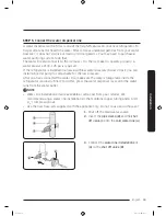 Preview for 33 page of Samsung RF22K938 User Manual