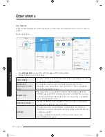 Preview for 44 page of Samsung RF22K938 User Manual