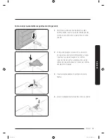 Preview for 101 page of Samsung RF22K938 User Manual