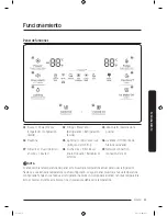 Preview for 113 page of Samsung RF22K938 User Manual