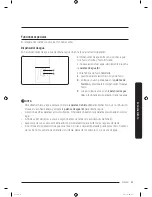 Preview for 129 page of Samsung RF22K938 User Manual