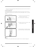 Preview for 131 page of Samsung RF22K938 User Manual