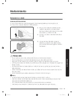 Preview for 133 page of Samsung RF22K938 User Manual