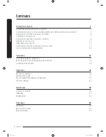 Preview for 156 page of Samsung RF22K938 User Manual