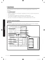 Preview for 170 page of Samsung RF22K938 User Manual