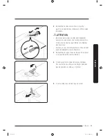 Preview for 173 page of Samsung RF22K938 User Manual