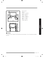 Preview for 181 page of Samsung RF22K938 User Manual