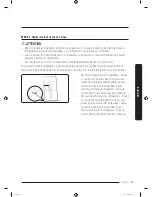 Preview for 183 page of Samsung RF22K938 User Manual