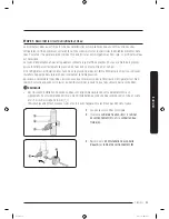 Preview for 187 page of Samsung RF22K938 User Manual