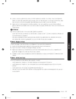 Preview for 189 page of Samsung RF22K938 User Manual