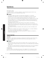 Preview for 196 page of Samsung RF22K938 User Manual