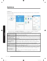 Preview for 198 page of Samsung RF22K938 User Manual