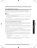 Preview for 201 page of Samsung RF22K938 User Manual