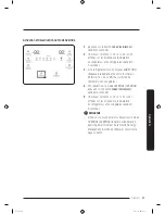 Preview for 203 page of Samsung RF22K938 User Manual