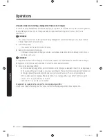 Preview for 204 page of Samsung RF22K938 User Manual